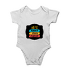 Kids Clothing - Graphic Positivity