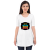 T-Shirt - Graphic Positivity