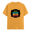 T-Shirt - Graphic Positivity