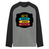 T-Shirt - Graphic Positivity