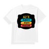 T-Shirt - Graphic Positivity