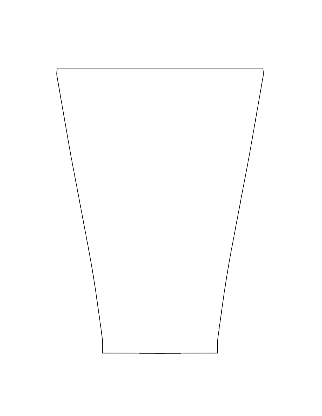 Personalized Humorous Male Arm Sleeves Accessories with Custom Name
