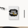 Accessory - Bold Positivity