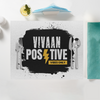 Accessory - Bold Positivity