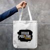 Home & Living - Bold Positivity