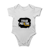 Baby Clothing - Bold Positivity