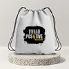Home & Living - Bold Positivity