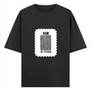 T-Shirt - Bold Design