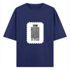 T-Shirt - Bold Design