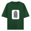 T-Shirt - Bold Design