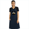 Apron - Positive Vibes Only