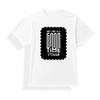Unisex Dry Fit T-Shirt - Good Time Anytime