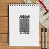 Sketchbook - Straight by Design