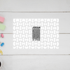 Jigsaw Puzzle - Straight by Design