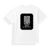 Unisex Dry Fit T-Shirt - Keep It Calm