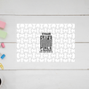 Jigsaw Puzzle - Your Secrets Are Safe