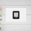 Jigsaw Puzzle - Effortlessly Chill