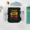Placemat - Makes Today Great