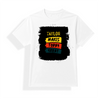 Unisex Jersey T-Shirt - Makes Today Great