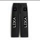 Personalized Minimalist Sweatpants Dtg with Custom Name