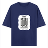 Oversized Classic T-Shirt - Secure Trust 2