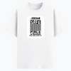 Cotton Stretch T-Shirt - Everyday Trust abc