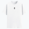 Basic T-Shirt PC - Everyday Trust abc