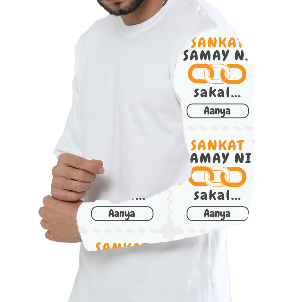 Personalized Minimalist T-Shirt with Custom Name - Male Bike Rider T Shirt All Over Printed Products T-Shirt