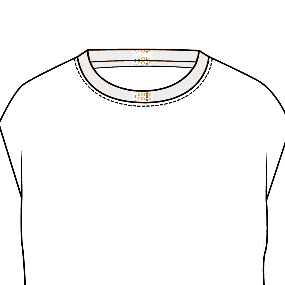 Personalized Minimalist T-Shirt with Custom Name - Male Bike Rider T Shirt All Over Printed Products T-Shirt