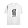 Male Standard Crew T-Shirt - Everyday Trust abc