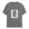 Female Classic Crew T-Shirt - Everyday Trust abc