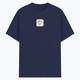 Personalized Minimalist T-Shirt with Custom Name - Basic T Shirt PC Dtf T-Shirt