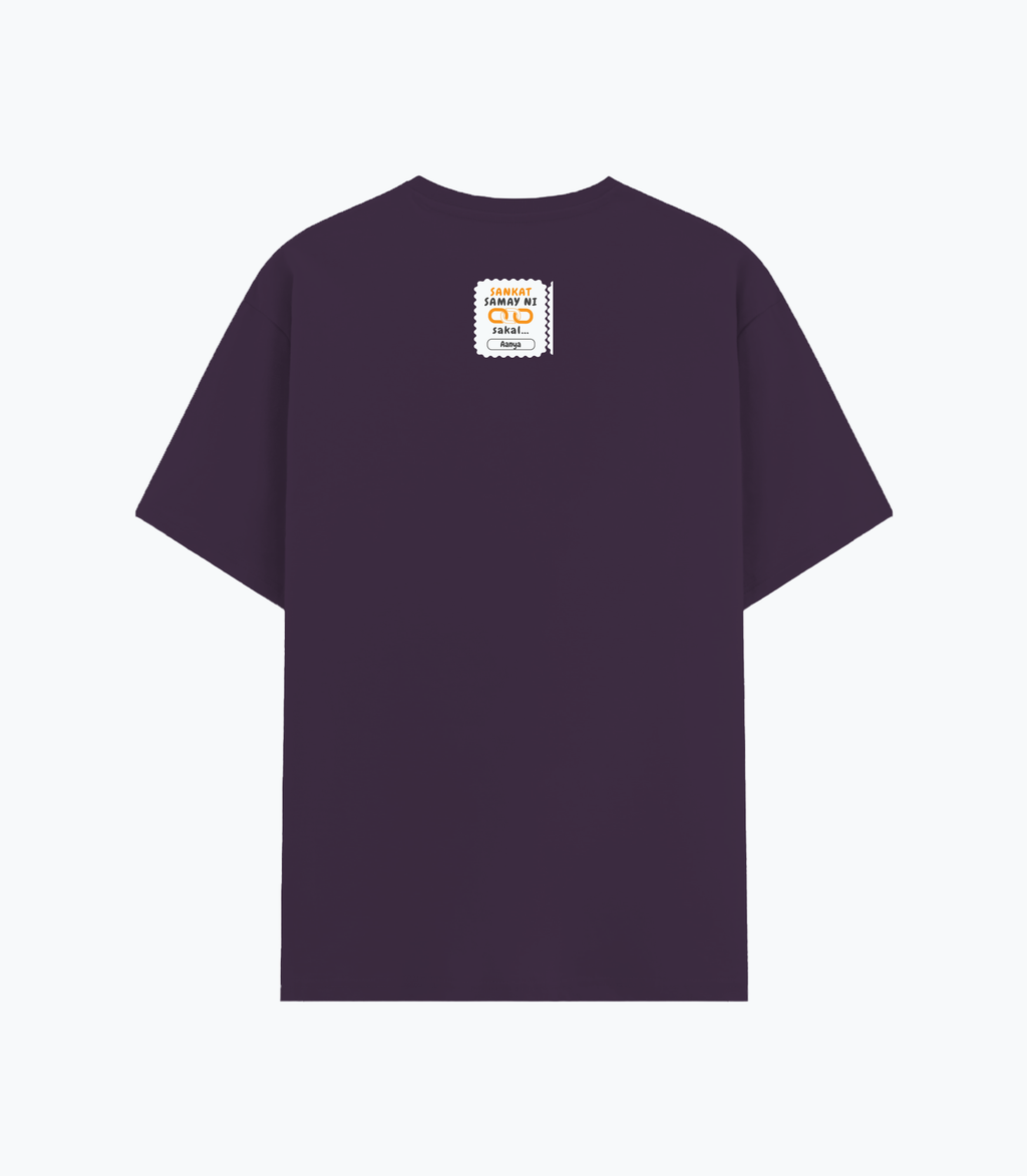 Personalized Minimalist T-Shirt with Custom Name - Basic T Shirt PC Dtf T-Shirt