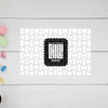 Jigsaw Puzzle - Effortlessly Chill