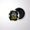 Black Badge - Verb Your Noun