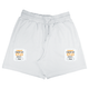 Personalized Minimalist Terry Shorts Embroidery with Custom Name