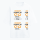 Personalized Minimalist T-Shirt with Custom Name - Terry Oversized Tee Dtf T-Shirt