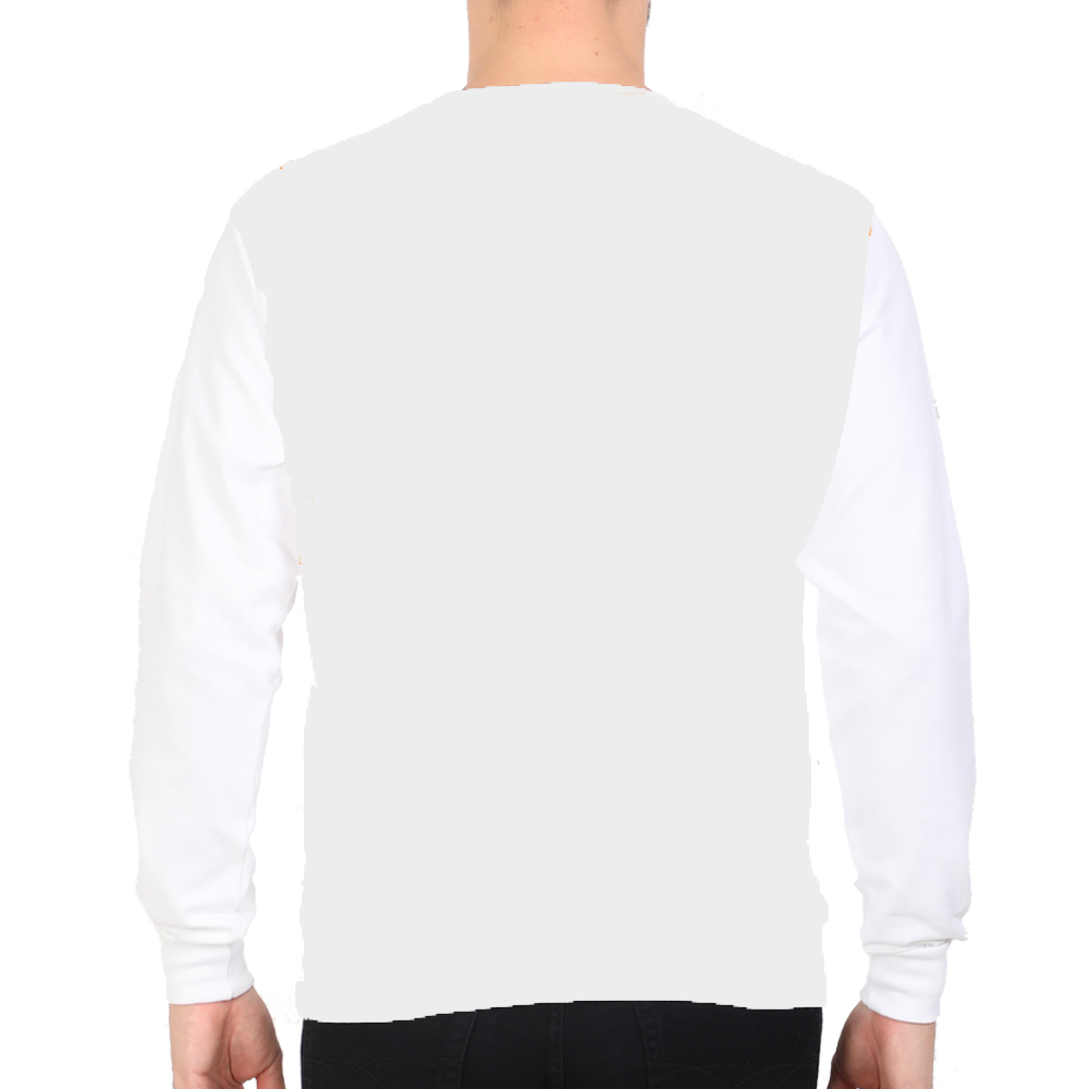 Personalized Minimalist T-Shirt with Custom Name - Sweatshirt All Over Printed Products T-Shirt
