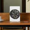 Acrylic Display Stand - Know the Game