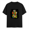 Female Classic Crew T-Shirt - Born to Be Awesome