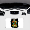 Gaming Pad - Born to Be Awesome