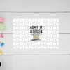Jigsaw Puzzle - Boring Without Me