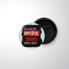 Black Badge - Attitude Nahi, Simplicity