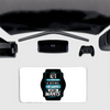 Gaming Pad - Assertive Personal Identity 2