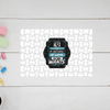 Jigsaw Puzzle - Assertive Personal Identity 2