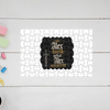 Jigsaw Puzzle - The Crowned Warrior