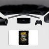 Gaming Pad - Face Your Fears