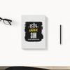 Daily Planner - Innocent by Image