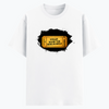 Cotton Stretch T-Shirt - Humorous Everyday