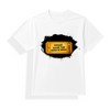 Unisex Dry Fit T-Shirt - Humorous Everyday